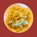 Best Sunomono in Fairfield, CA