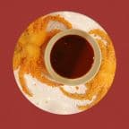 Best Soft Shell Crab in Fairfield, CA