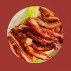 Best Grill Calamari in Fairfield, CA