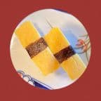 Best Tamago Nigiri Sushi in Fairfield, CA