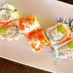 Best California with Masago Nigiri Sushi in Fairfield, CA