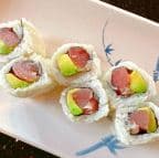 Best Hawaii Roll in Fairfield, CA