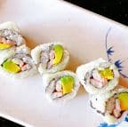 Best New York Roll in Fairfield, CA