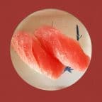 Best Maguro Nigiri Sushi in Fairfield, CA