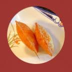 Best Inari Nigiri Sushi in Fairfield, CA