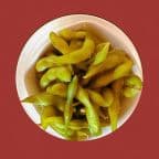 Best Edamame in Fairfield, CA