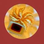 Best Gyoza in Fairfield, CA