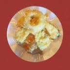 Best Veg Tempura in Fairfield, CA