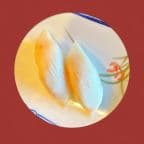 Best Super White Nigiri Sushi in Fairfield, CA