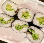 Best Kappa Maki in Fairfield, CA