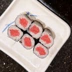 Best Tekka Maki in Fairfield, CA