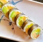 Best Futo Maki in Fairfield, CA