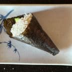 Best California Hand Roll in Fairfield, CA