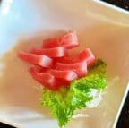 Best Maguro Sashimi in Fairfield, CA