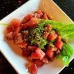 Best Tuna Poki in Fairfield, CA