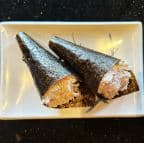 Best Kani Hand Roll in Fairfield, CA