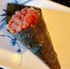 Best Spicy Tuna Hand Roll in Fairfield, CA