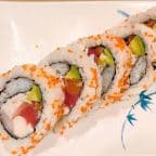 Best Sunshine Roll in Fairfield, CA