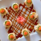 Best Jason's Roll in Fairfield, CA