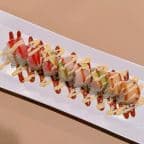 Best Lucy's Roll in Fairfield, CA