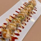 Best Chuck's Roll in Fairfield, CA