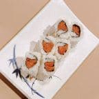 Best Spicy Tuna Roll in Fairfield, CA