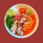 Best Chirashi Don in Fairfield, CA