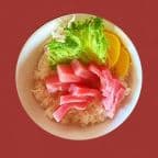 Best Tekka Don in Fairfield, CA