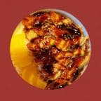 Best Unagi Don in Fairfield, CA