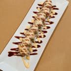 Best San Francisco Roll in Fairfield, CA