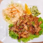 Best Seafood Saute in Fairfield, CA