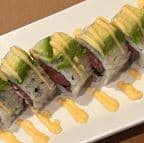 Best Rachel's Roll in Fairfield, CA