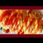 Best Happy Spider Roll in Fairfield, CA