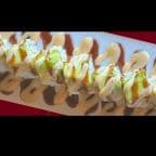 Best Jack #2 Roll in Fairfield, CA