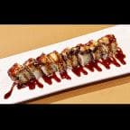 Best Danny's Roll in Fairfield, CA