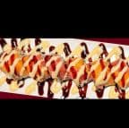 Best Jeff's Roll in Fairfield, CA