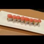 Best Ruby Roll in Fairfield, CA