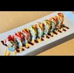 Best K.C. Roll in Fairfield, CA