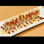 Best 1-80 Roll in Fairfield, CA