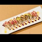 Best Jerry's Roll in Fairfield, CA