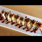 Best Berry's Roll in Fairfield, CA