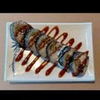 Best Alex Roll in Fairfield, CA