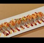 Best Fuji Roll in Fairfield, CA