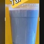 Best Taro Tea in Fairfield, CA