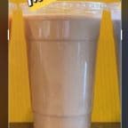 Best Milk Tea in Fairfield, CA