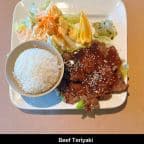 Best Hamachi Kama in Fairfield, CA